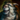 Plush Tybalt Backpack Set