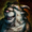 Plush Tybalt Backpack Set.png