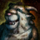 Plush Tybalt Backpack Set.png