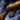 Pop Gun.png