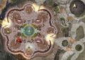 Thumbnail for version as of 01:18, 4 January 2018