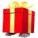 Present quaggan icon.png