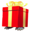 Present quaggan icon.png