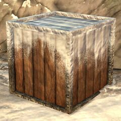 Priory Supply Crate.jpg