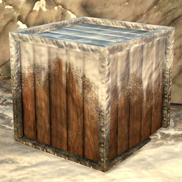 File:Priory Supply Crate.jpg