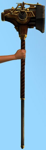 File:Privateer Hammer.jpg