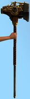 Privateer Hammer.jpg