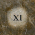 Thumbnail for version as of 22:19, 5 October 2016