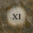 RN11.png