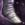 Radiant Greaves.png