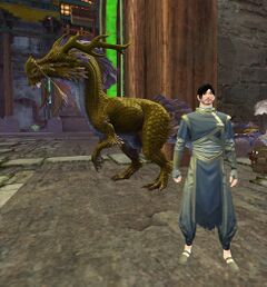 Raptor Shepherd.jpg