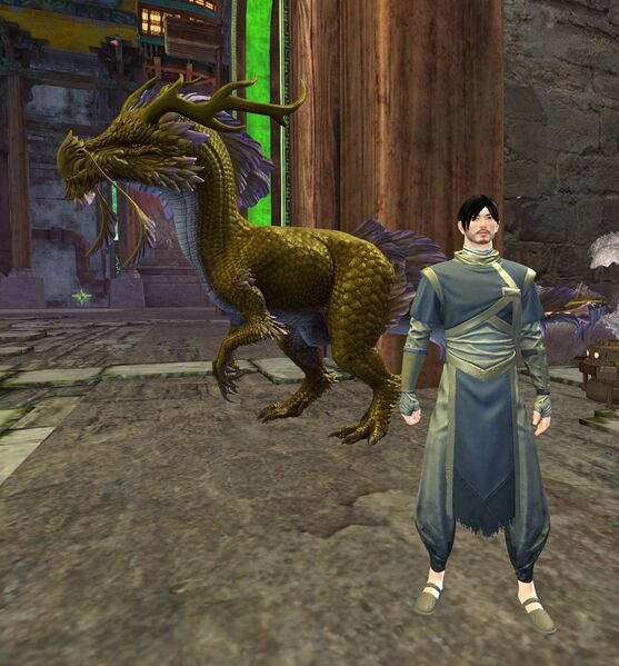 File:Raptor Shepherd.jpg