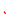 Rat's Run locator.svg