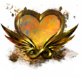 Thumbnail for version as of 19:25, 20 September 2016