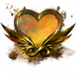 Renown Heart completion (infinity).png