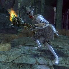 Risen Jester.jpg