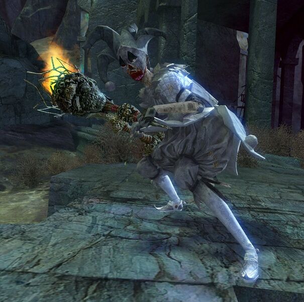 File:Risen Jester.jpg