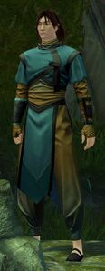 Ritualist Adept (male).jpg