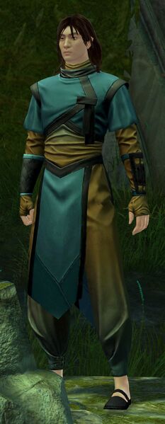 File:Ritualist Adept (male).jpg