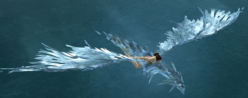 File:Roaring Dragon Glider side.jpg