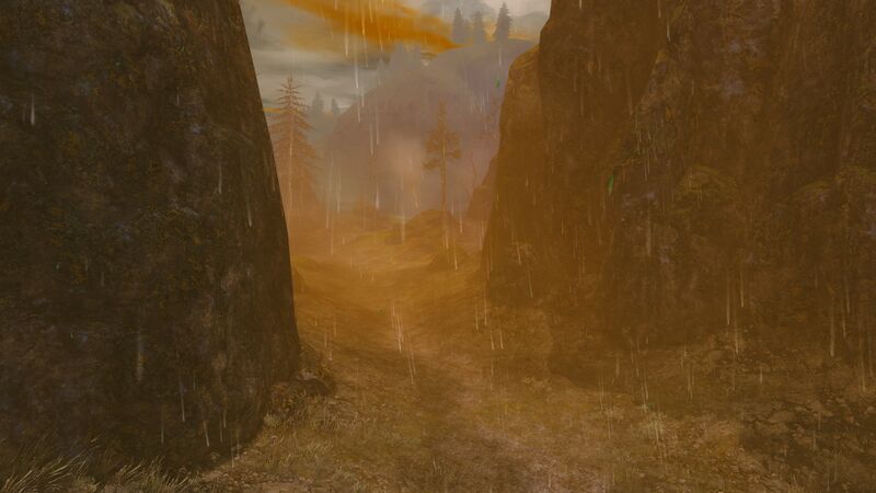File:Ruinous Divide.jpg
