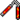 SAB Chain Sticks Icon.png