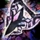Sacred Crystal Focus.png