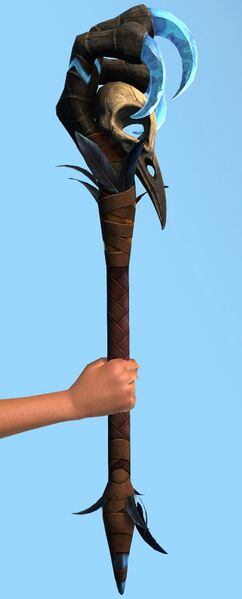 File:Sacred Raven's Scepter.jpg