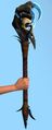 Sacred Raven's Scepter.jpg