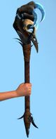 Sacred Raven's Scepter.jpg