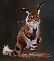 Savannah Stripetail.jpg