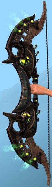 File:Scientific Short Bow.jpg
