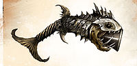 Seathunder Pistol concept art.jpg