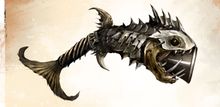 Seathunder Pistol concept art.jpg