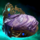 Seer Bed.png