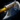 Seraph Pistol.png