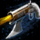 Seraph Pistol.png