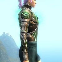 Seven Reapers Breastplate side.jpg