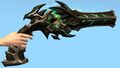 Seven Reapers Pistol.jpg