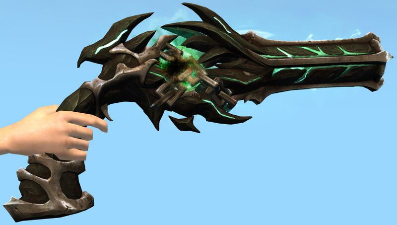 File:Seven Reapers Pistol.jpg