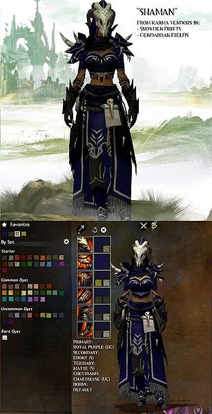 File:Shaman.jpg