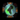 Shift Signet.png