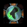 Shift Signet.png