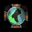 Shift Signet.png