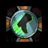 Shift Signet.png