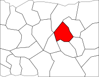 Skrittsburgh Center locator.svg