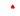 Skrittsburgh Center locator.svg