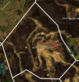 Thumbnail for version as of 01:08, 26 April 2025