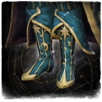 Skysage's Boots Skin banner.png