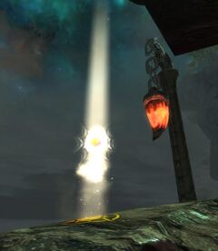 Skywatch Archipelago Insight- War God's Spire.jpg